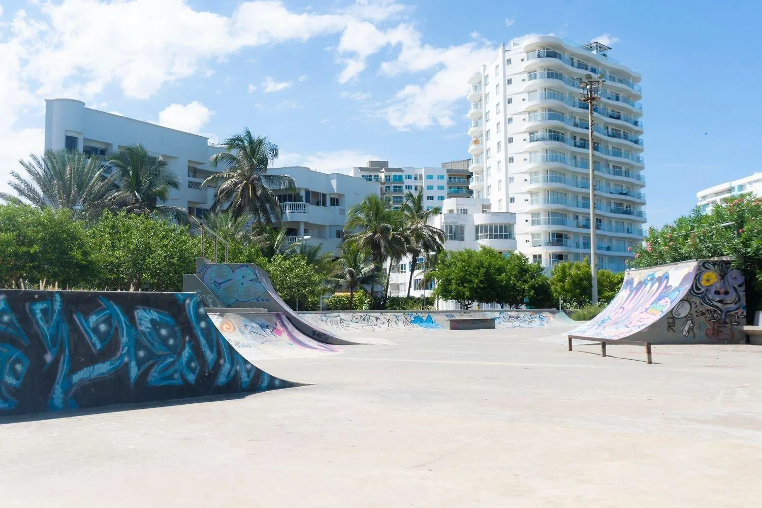 Διαμέρισμα Cb1315 Preciosa Familiar Suite Vista Al Mar Crespo Cartagena