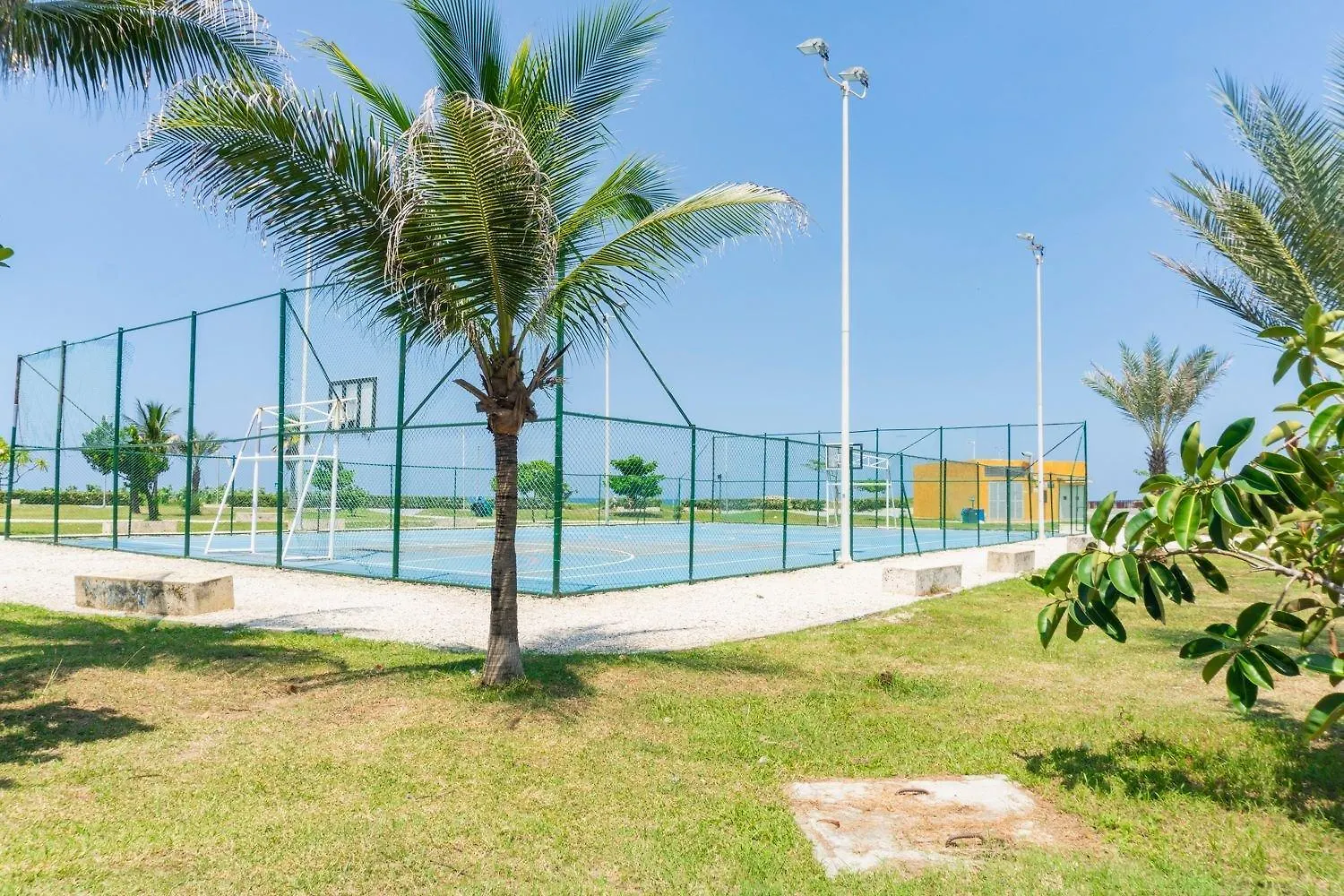 Διαμέρισμα Cb1315 Preciosa Familiar Suite Vista Al Mar Crespo Cartagena