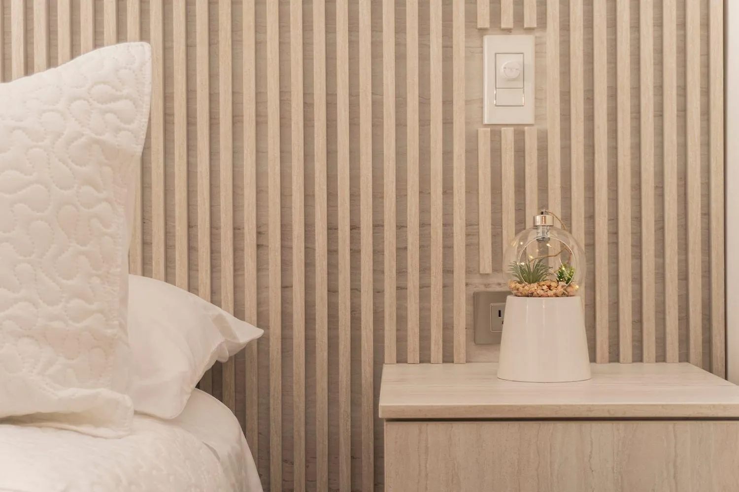 Cb1315 Preciosa Familiar Suite Vista Al Mar Crespo Cartagena Κολομβία