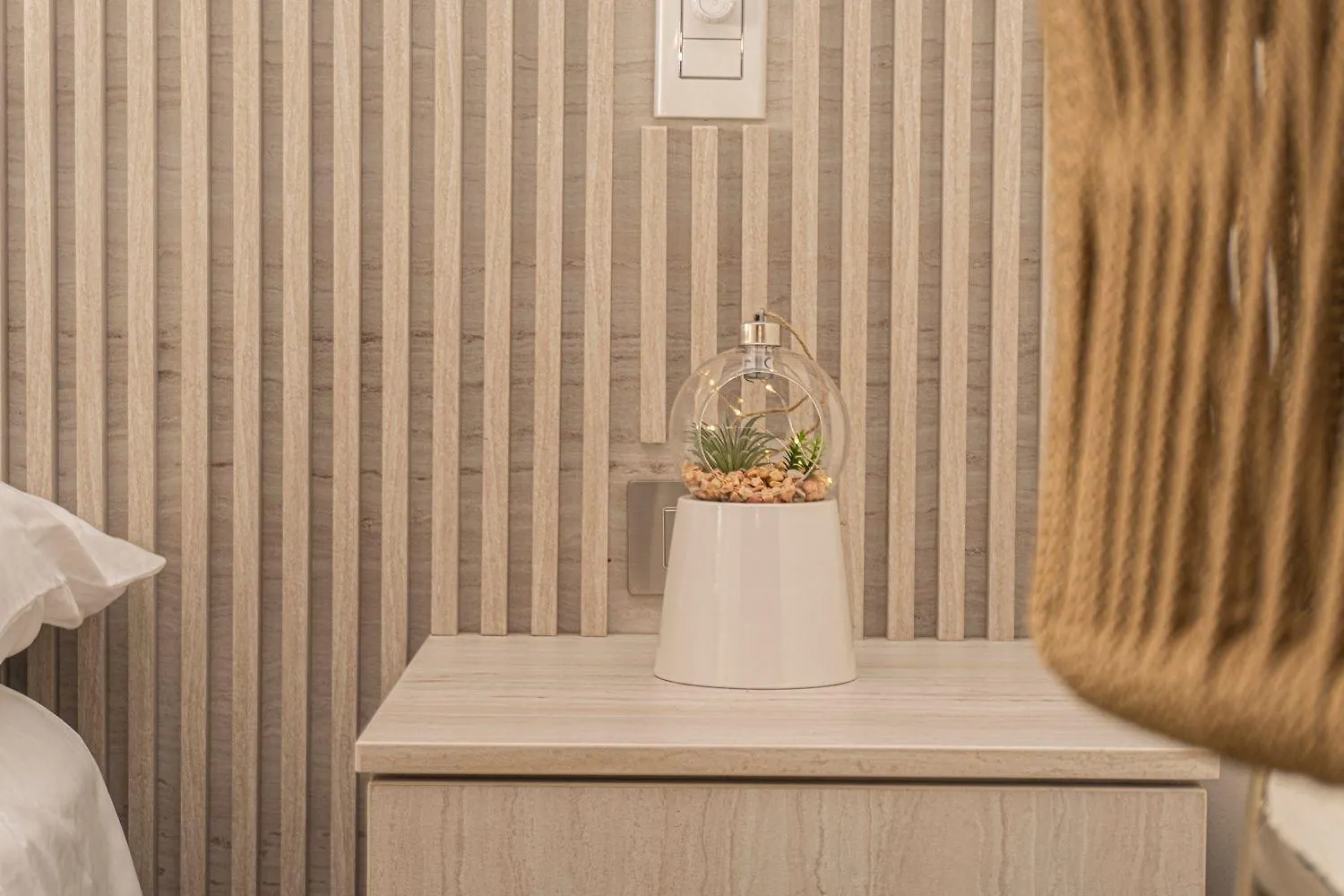 Διαμέρισμα Cb1315 Preciosa Familiar Suite Vista Al Mar Crespo Cartagena Κολομβία