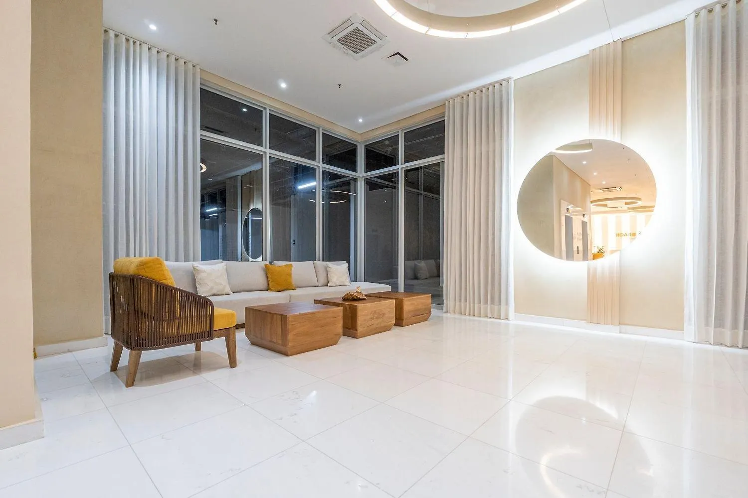 Cb1315 Preciosa Familiar Suite Vista Al Mar Crespo Cartagena 0*,