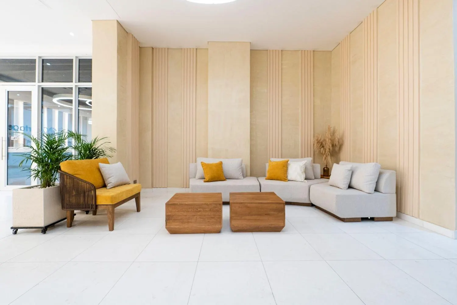 Διαμέρισμα Cb1315 Preciosa Familiar Suite Vista Al Mar Crespo Cartagena