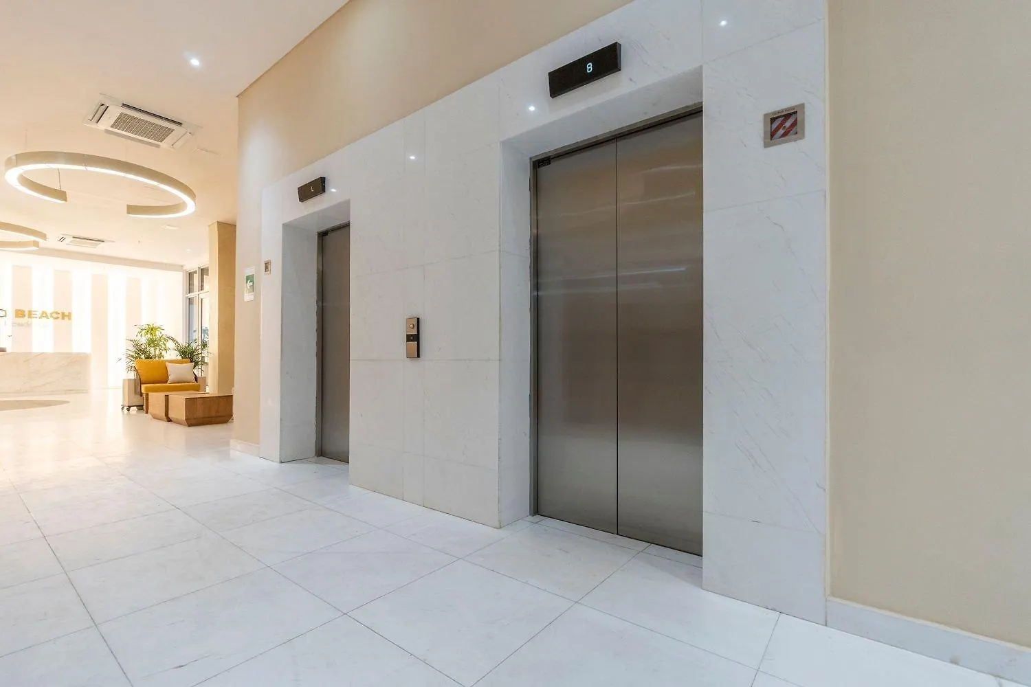 Cb1315 Preciosa Familiar Suite Vista Al Mar Crespo Cartagena Lejlighed
